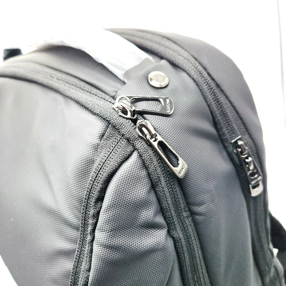 Business Laptop‎ Backpack BANGE 15.6